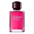 Joo - Joop! Pour Homme Edt