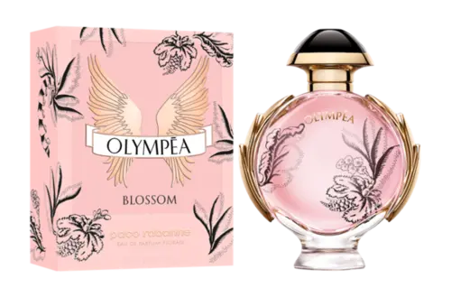 Pr - Olympéa Blossom Edp