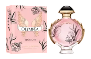 Pr - Olympéa Blossom Edp