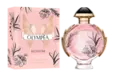 Pr - Olympéa Blossom Edp