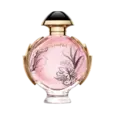 Pr - Olympéa Blossom Edp