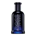 Hb - Boss Bottled. Night. Edt