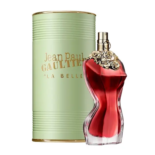 Jpg - La Belle Edp