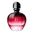 Pr - Black Xs For Her Edp