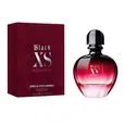 Pr - Black Xs For Her Edp