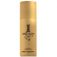 Pr - 1 Million Deo 150ml