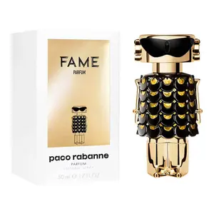 Pr - Fame Parfum