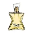 Skr - Rock! By Shakira Edt