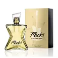Skr - Rock! By Shakira Edt