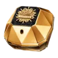 Pr - Lady Million Fabulous Edp