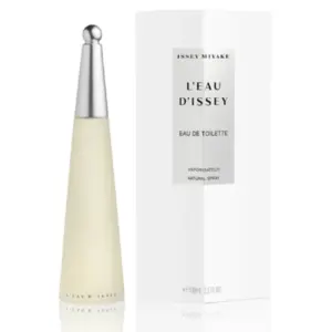 Im - L´Eau D´Issey Edt