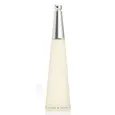 Im - L´Eau D´Issey Edt