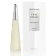 Im - L´Eau D´Issey Edt