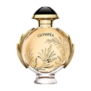 Pr - Olympéa Solar Edp Intense