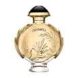 Pr - Olympéa Solar Edp Intense