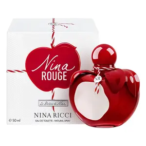 Nr - Nina Rouge Edt