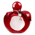Nr - Nina Rouge Edt