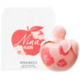 Nr - Nina Fleur Edt