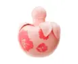 Nr - Nina Fleur Edt