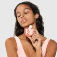 Nr - Nina Fleur Edt