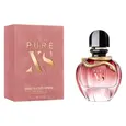 Pr - Pure Xs For Her Edp