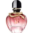 Pr - Pure Xs For Her Edp