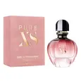 Pr - Pure Xs For Her Edp
