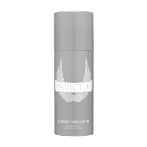 Pr - Invictus Deo 150ml