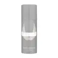 Pr - Invictus Deo 150ml