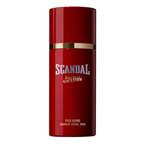 Jpg - Scandal Pour Homme Deo 150ml