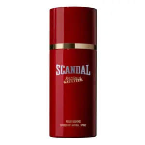 Jpg - Scandal Pour Homme Deo 150ml