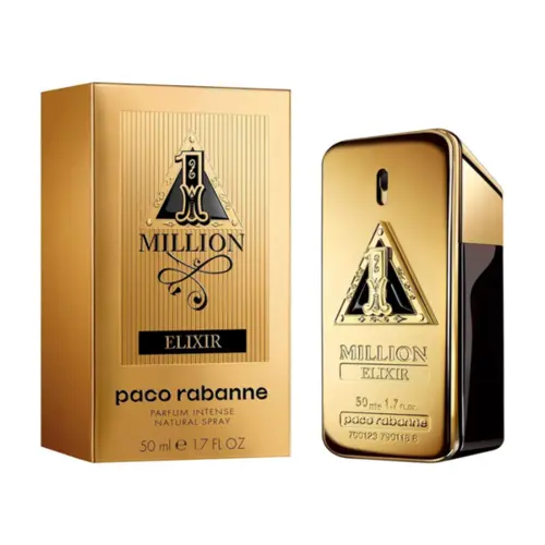 Pr - 1 Million Elixir Parfum Intense