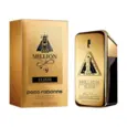 Pr - 1 Million Elixir Parfum Intense