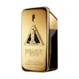 Pr - 1 Million Elixir Parfum Intense