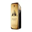 Pr - 1 Million Elixir Parfum Intense