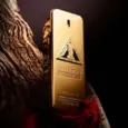 Pr - 1 Million Elixir Parfum Intense