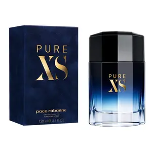 Pr - Pure Xs Edt