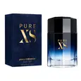 Pr - Pure Xs Edt