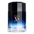 Pr - Pure Xs Edt