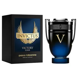 Pr - Invictus Victory Elixir Parfum