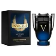 Pr - Invictus Victory Elixir Parfum