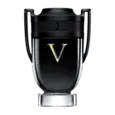 Pr - Invictus Victory Edp Extrême