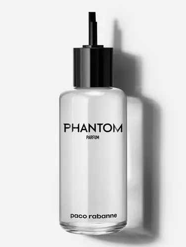 Pr - Phantom Parfum Refil