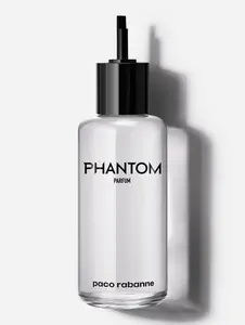 Pr - Phantom Parfum Refil