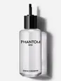 Pr - Phantom Parfum Refil