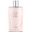 Lnc - La Vie Est Belle Lait De Parfum Nutritif 200ml