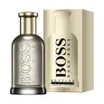 Hb - Boss Bottled. Edp