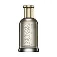 Hb - Boss Bottled. Edp
