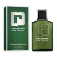 Pr - Paco Rabanne Pour Homme Edt