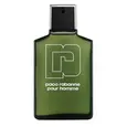 Pr - Paco Rabanne Pour Homme Edt